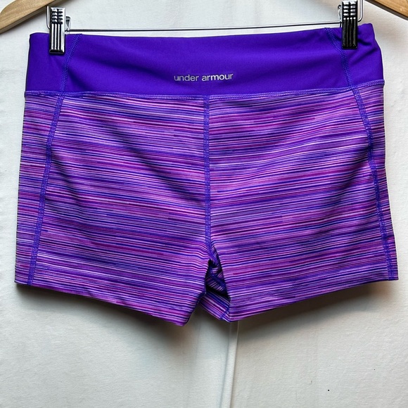 Under Armour Shorts s M - Picture 3 of 4